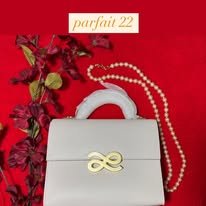 Parfait 22 Taupe