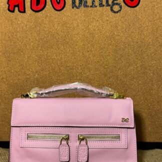 Harmony GL Candy Pink