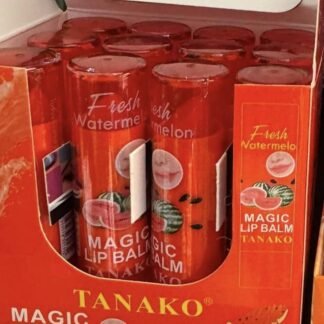 Magic Lipbalm Watermelon